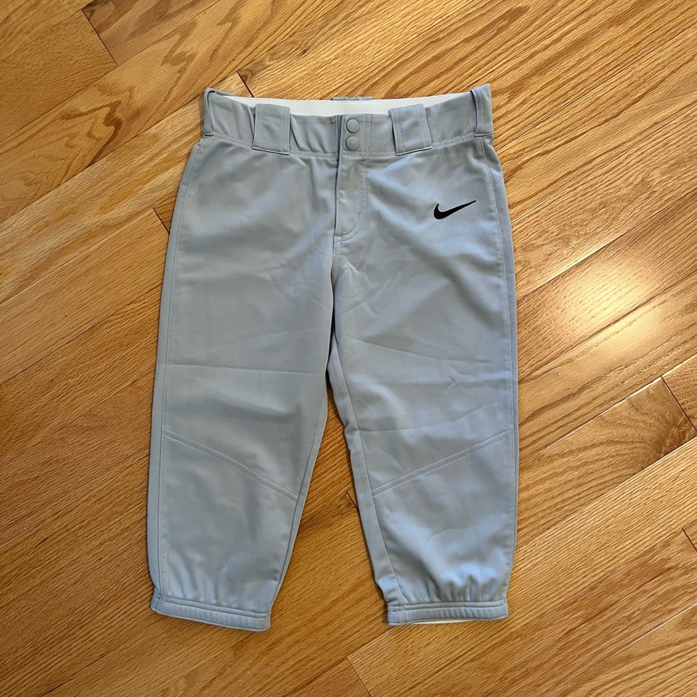 Nike Softball Pants